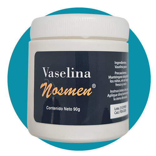 vaselina-nosmen-90_pharma_mexico