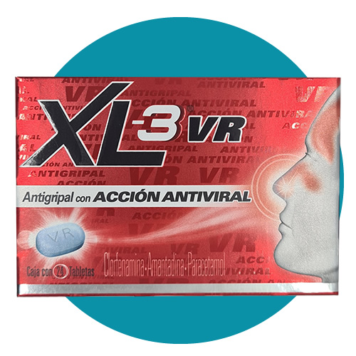 xl-3-vr-antigripal_rcd_pharma_mexico