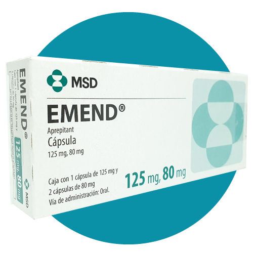 aprepitant-emend-125-80-rcd-pharma-mexico