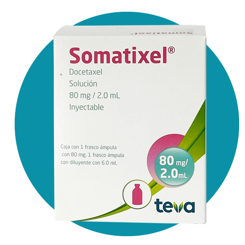 docetaxel-somatixel-80-rcd-pharma-mexico