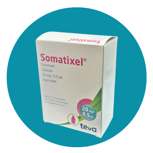 docetaxel-somatixel-20-rcd-pharma-mexico