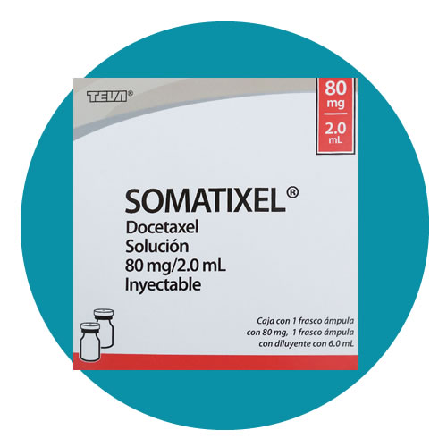 docetaxel-somatixel-80-rcd-pharma-mexico