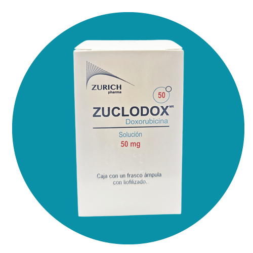 doxorubicina_zuclodox-50-rcd-pharma-mexico
