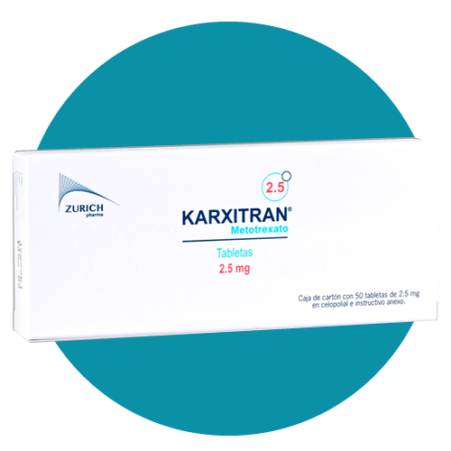 metotrezato_karxitran_2-5-rcd-pharma-mexico
