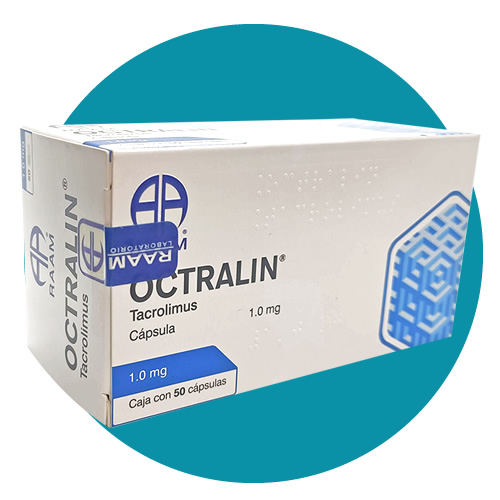 tracolimus-octralin-10_rcd_pharma_mexico