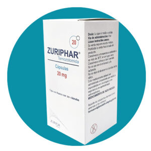 temozolomida20-50-zuriphar-rcd-pharma