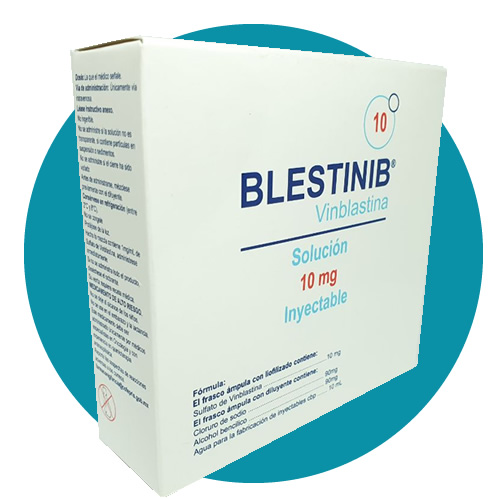 vinblastina_blestinib_10mg_rcd_pharma_mexico