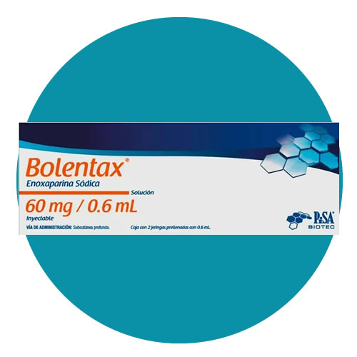 enoxaparina-sodica-60-bolentax-rcd-pharma-mexico