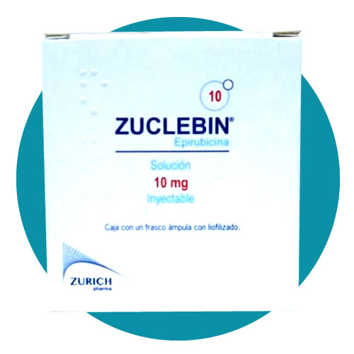 epirubicina-10-zuclebin-rcd-pharma-mexico