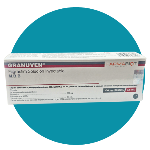 filgrastim-granuven-300-1pza-rcd-pharma-mexico