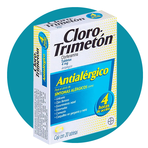 clorfenamina-cloro-trimeton-4-rcdpharma