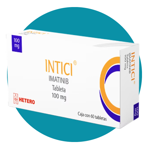 imatinib-100-intici-rcdpharma