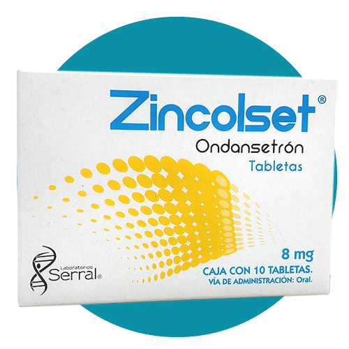 ondansetron-8-zincolset-rcdpharma