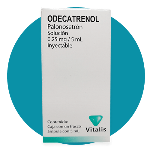 palonosetron-25-odecatrenol-rcdpharma