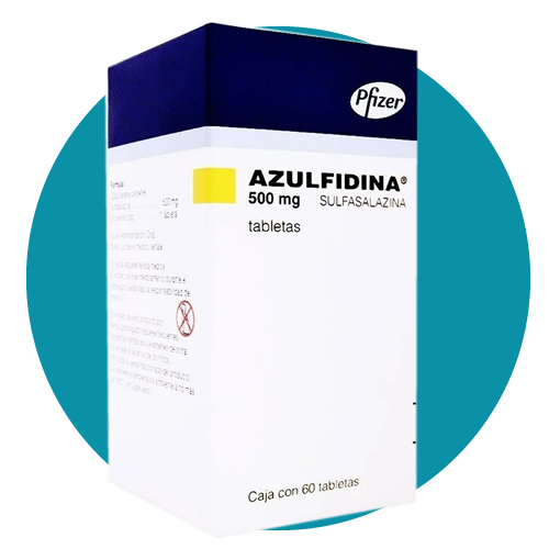sulfasalazina500-azulfidina-rcdpharma