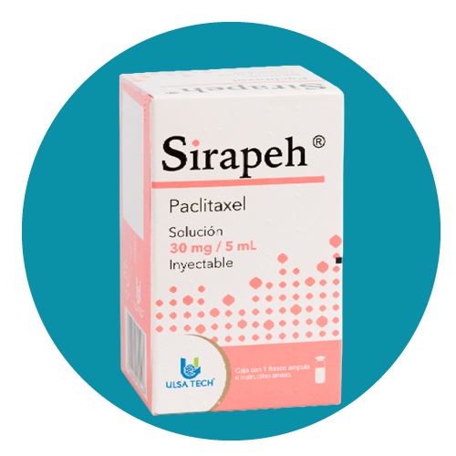 paclitaxel30-5-sirapeh-rcd-pharma-mexico.fw