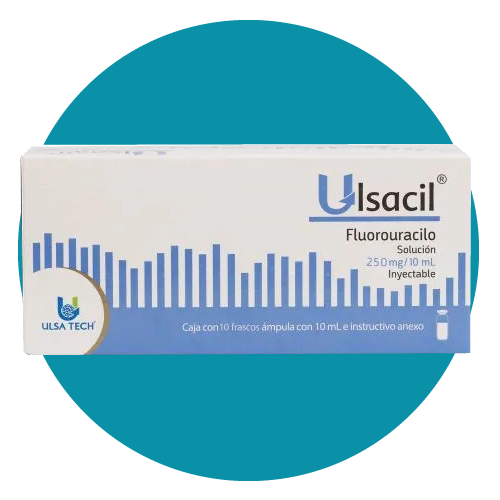 fluorouracilo-250-10-ulsacil-rcd_pharma