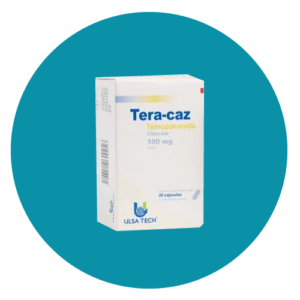 temozolomida-100-20-tera-caz-rcd_pharma