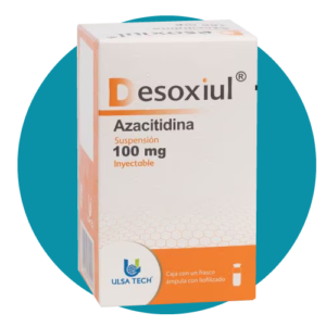 azacitidina-100mg-desoxiul-rcd-pharma