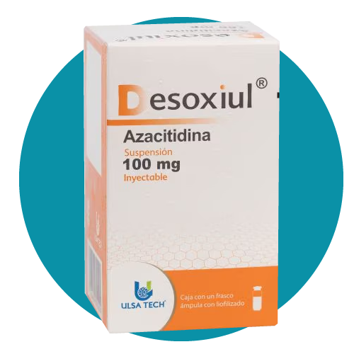 azacitidina-100mg-desoxiul-rcd-pharma
