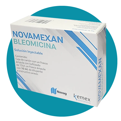 bleomicina-15ui-novamexan-rcd-pharma