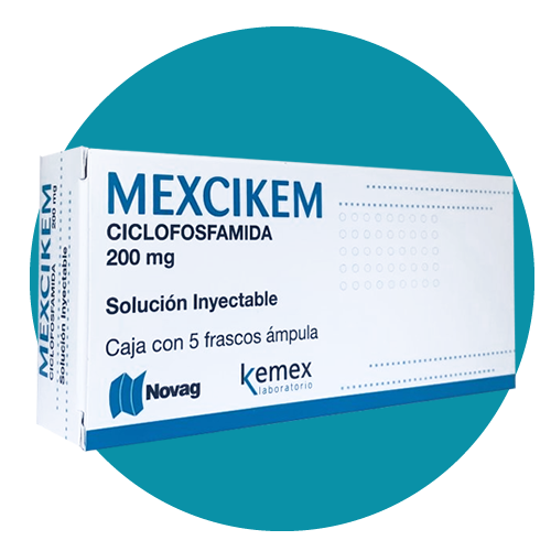ciclofosfamida-200mg-mexcikem-rcd-pharma