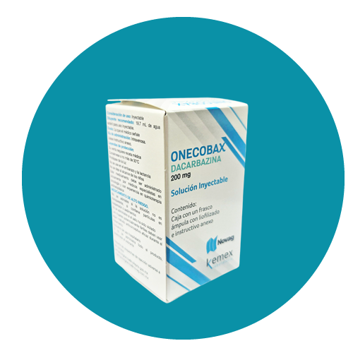 dacarbazina-200mg-onecobax-rcd-pharma