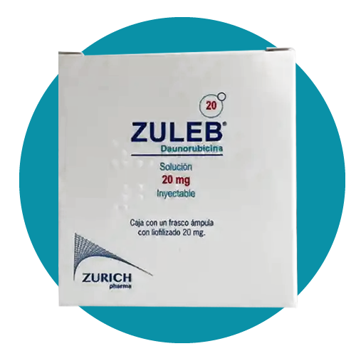 daunorubicina-20mg-zuleb-rcd-pharma