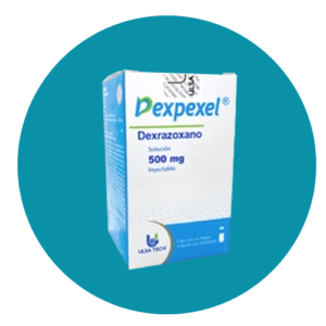 dexrazoxano-dexpexel-500_rcd_pharma_mexico