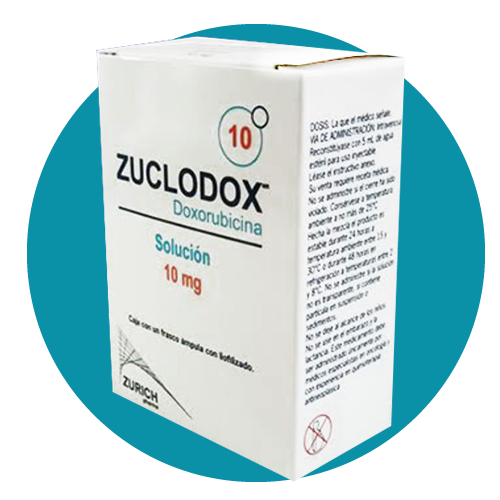 doxorubicina-10mg-zuclodox-rcd-pharma