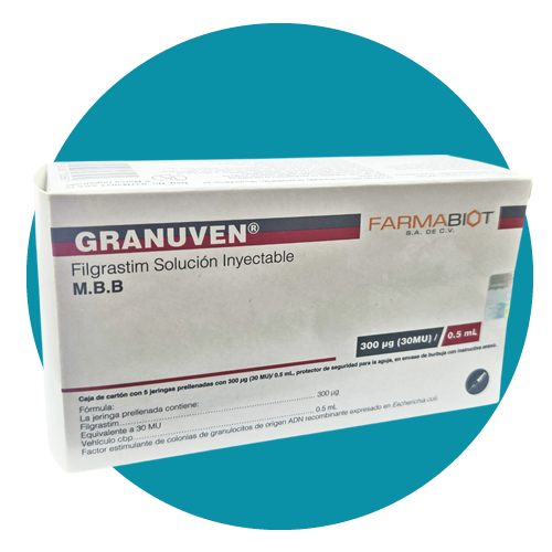 filgrastim-granuven-300-5pza-rcd-pharma-mexico