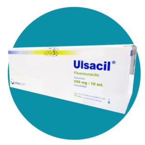 fluorouracilo-500-10ml-ulsacil-rcd-pharma