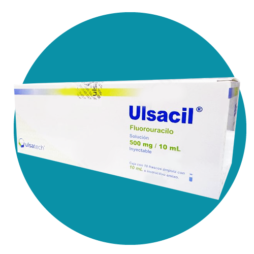 fluorouracilo-500-10ml-ulsacil-rcd-pharma