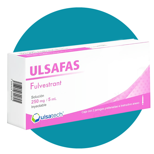 fulvestrant-250mg-ulsafas-rcd-pharma