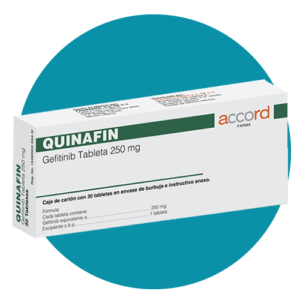 gefitinib-250mg-quinafin-rcd-pharma