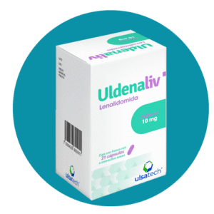 lenalidomida-10mg-uldenaliv-rcd-pharma