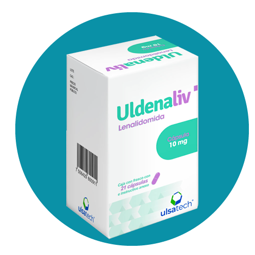 lenalidomida-10mg-uldenaliv-rcd-pharma