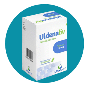 lenalidomida-15mg-uldenaliv-rcd-pharma