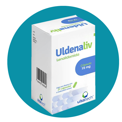 lenalidomida-15mg-uldenaliv-rcd-pharma