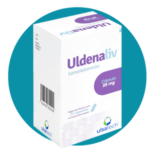 lenalidomida-25mg-uldenaliv-rcd-pharma