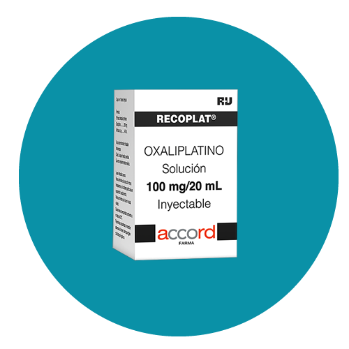oxaliplatino100mg-20ml-recoplat-rcd-pharma