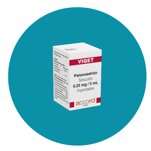 palpnosetron-025mg-5ml-viqet-rcd-pharma
