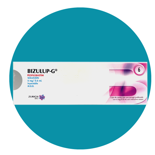 pegfilgrastim-6-6-bizulup-g-rcd-pharma