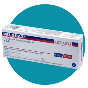 pegfilgrastim-6mg-06ml-pelgraz-rcd-pharma