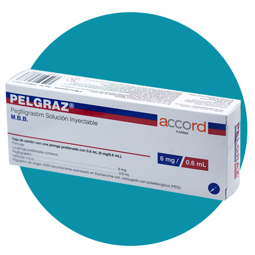 pegfilgrastim-6mg-06ml-pelgraz-rcd-pharma