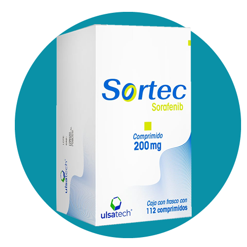 sorafenib-200mg-sortec-rcd-pharma