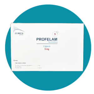 tacrolimus-5mg-profelam-rcd-pharma