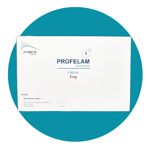 tacrolimus-5mg-profelam-rcd-pharma