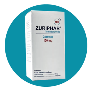 temozolomida-100mg-10cap-zuriphar-rcd-pharma