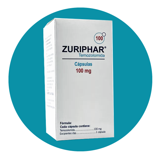 temozolomida-100mg-10cap-zuriphar-rcd-pharma